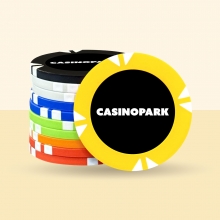 포인트칩 주문제작