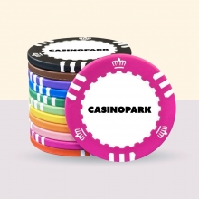 삼선칩 주문제작