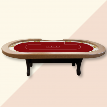 11인 파이널 홀덤테이블