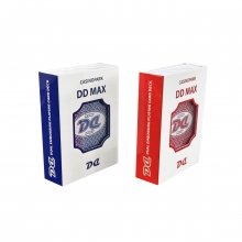 DD카드 맥스 1개